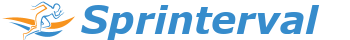 Sprinterval