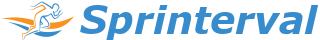 Sprinterval